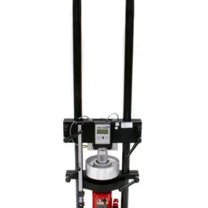 Wheel Front Aftermarket Shop