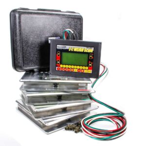 Wheel Front Aftermarket Shop