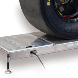 Wheel Front Aftermarket Shop
