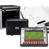 INTERCOMP Scale System Pro SW777 Wirless / Bluetooth 170320