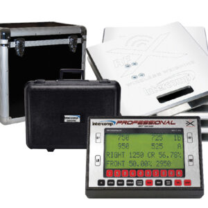 Wheel Front Aftermarket Shop