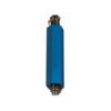 INTERCOMP LoadStick Body Short 15in-20.25in 174004