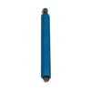 INTERCOMP LoadStick Body Long 20in-25.25in 174006