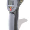 INTERCOMP Infrared Laser Temp Gun 360018-E