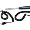 INTERCOMP Brake Probe for Type K for Pyrometer 360022