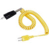 INTERCOMP Repl Tire Probe 360025