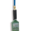 INTERCOMP Tire Humidity Temp Meter 360036