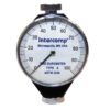 INTERCOMP Tire Durometer 360092