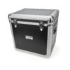 INTERCOMP Scale Pad Case w/Dividrs 490197