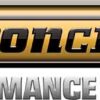 IRONCLAD IRONCLAD PERFORMANCE 2013 CATALOG