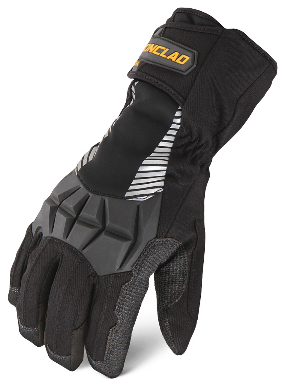 IRONCLAD Cold Condition 2 Glove Tundra X-Large CCT2-05-XL