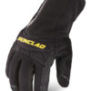 IRONCLAD Cold Condition 2 Glove Waterproof X-Large CCW2-05-XL