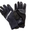 IRONCLAD Summit 2 Fleece Glove Large Black SMB2-04-L