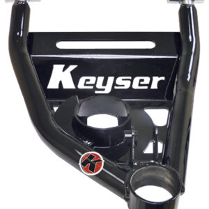 Wheel Front Aftermarket Shop