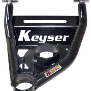 Wheel Front Aftermarket Shop