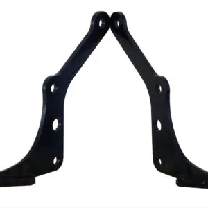 Wheel Front Aftermarket Shop