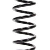 INTEGRA SHOCKS Coil-Over Spring 10in. x 2.625in. x 525lb 310 2510-525DLC
