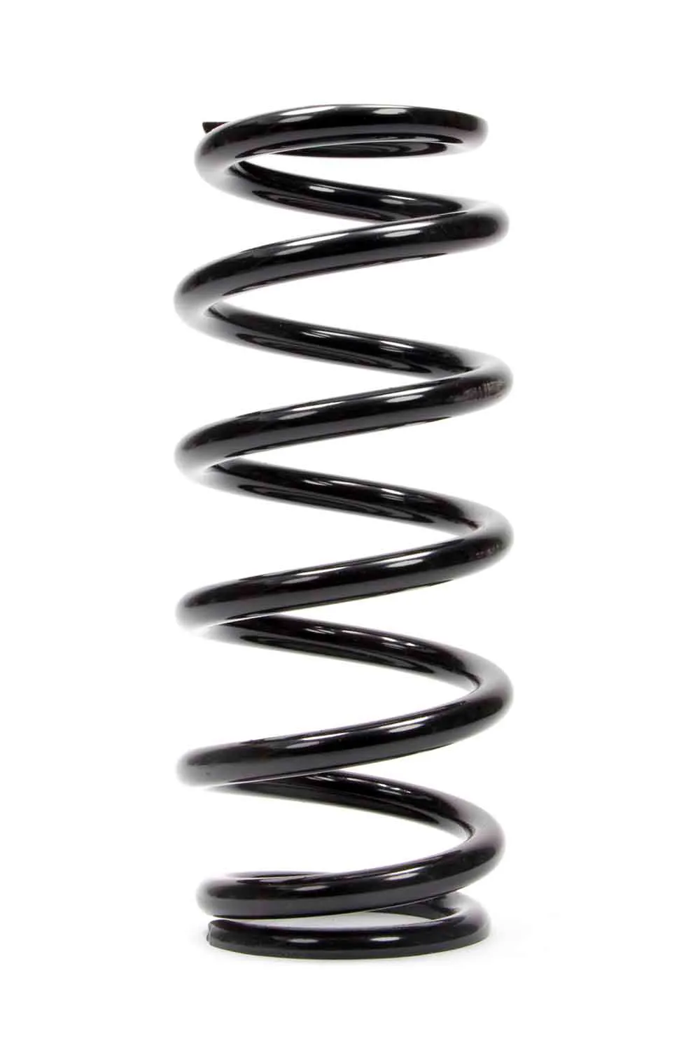 INTEGRA SHOCKS Coil-Over Spring 10in. x 2.625in. x 525lb 310 2510-525DLC