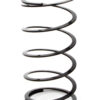 INTEGRA SHOCKS Take Up Spring Coil-Over 310 3006-005