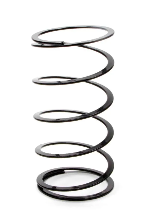 INTEGRA SHOCKS Take Up Spring Coil-Over 310 3006-005