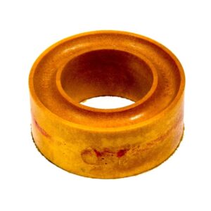 Wheel Front Aftermarket Shop