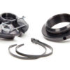 INTEGRA SHOCKS 4000 Series Coil-Over Kit 2-5/8 310 30200