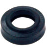 INTEGRA SHOCKS Rod Wiper 310 30208