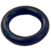 INTEGRA SHOCKS Rod Seal O-Ring 310 30209