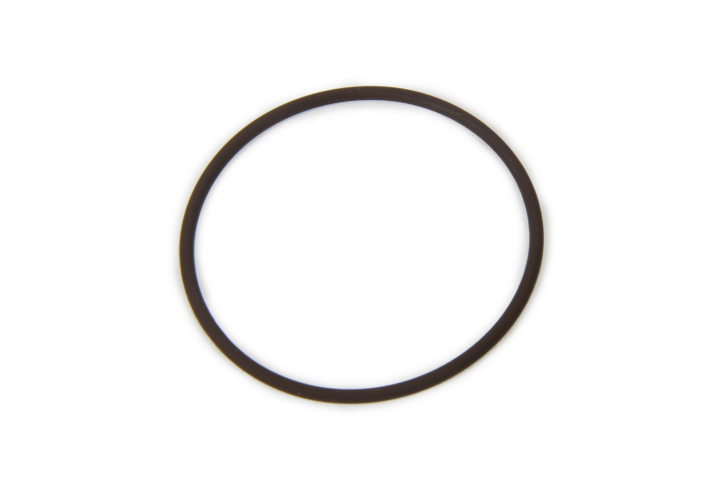 INTEGRA SHOCKS Rod Guide O-Ring Secondary 310 30210