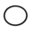 INTEGRA SHOCKS Rod Guide O-Ring Primary 310 30211