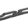 INTEGRA SHOCKS Rod Guide Wrench Mono-Tube 310 30312-2