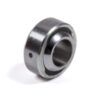 INTEGRA SHOCKS Shock Bearing 310 30327