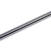 INTEGRA SHOCKS Piston Rod 7in Adj. 310 30387
