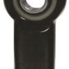 INTEGRA SHOCKS Rod End 1in Ext Steel 310 30403S