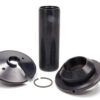 INTEGRA SHOCKS 4000 Series Coil-Over Kit 5in 310 30526