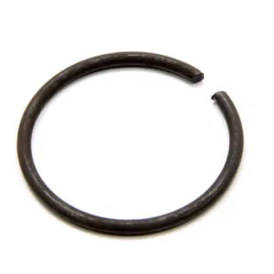 Wheel Front Aftermarket Shop