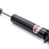INTEGRA SHOCKS Shock Rear Stock Mount 4C-4R 310 47184
