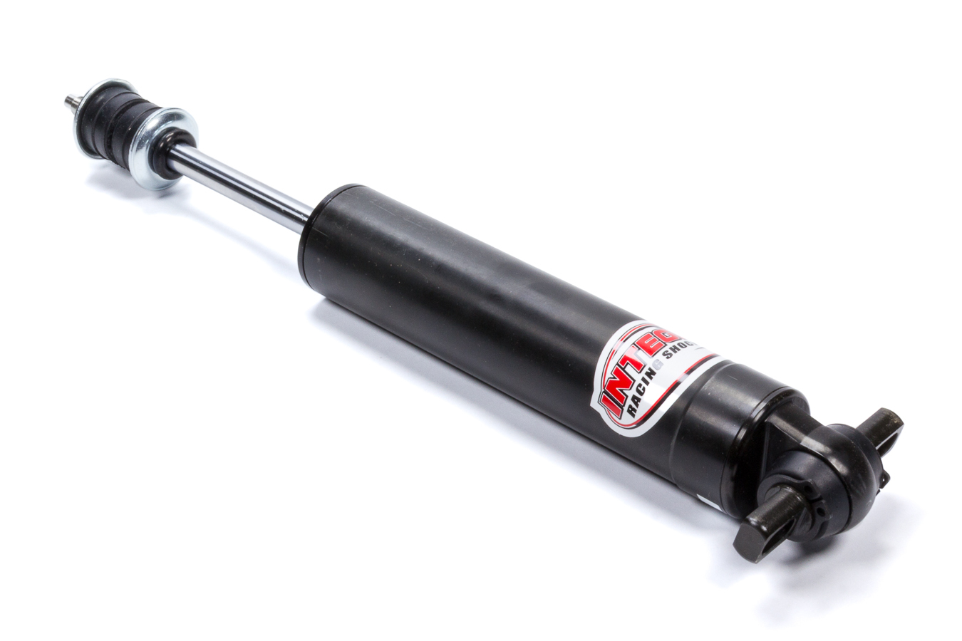 INTEGRA SHOCKS Shock Rear Stock Mount 4C-4R 310 47184