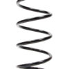 INTEGRA SHOCKS Conv Rear Spring 5in x 11in x 200 310 5011-200