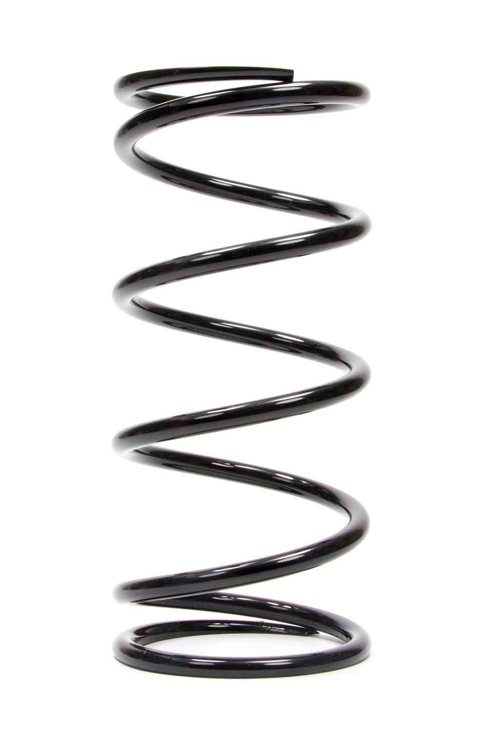 INTEGRA SHOCKS Conv Rear Spring 5in x 11in x 200 310 5011-200