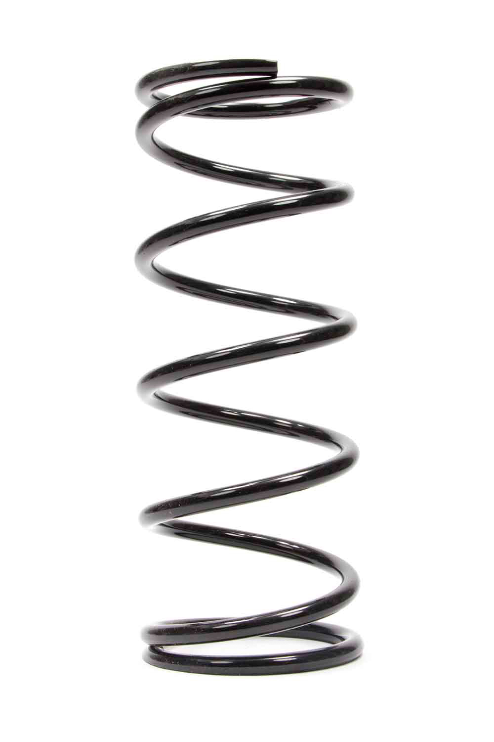 INTEGRA SHOCKS Conv Rear Spring 5in x 13in x 175 310 5013-175