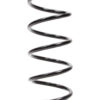 INTEGRA SHOCKS Conv Rear Spring 5in x 13in x 225 310 5013-225