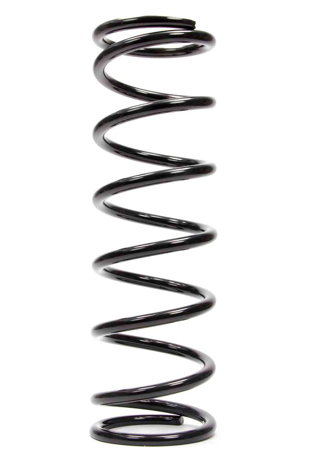 INTEGRA SHOCKS Conv Rear Spring 5in x 16in x 150 310 5016-150