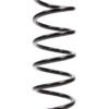 INTEGRA SHOCKS Conv Rear Spring 5in x 16in x 175 310 5016-175