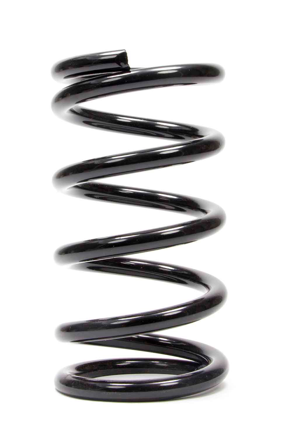 INTEGRA SHOCKS Conv Front Spring 5in x 9.5in x 450 310 5095-450