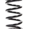 INTEGRA SHOCKS Conv Front Spring 5in x 9.5in x 550 310 5095-550