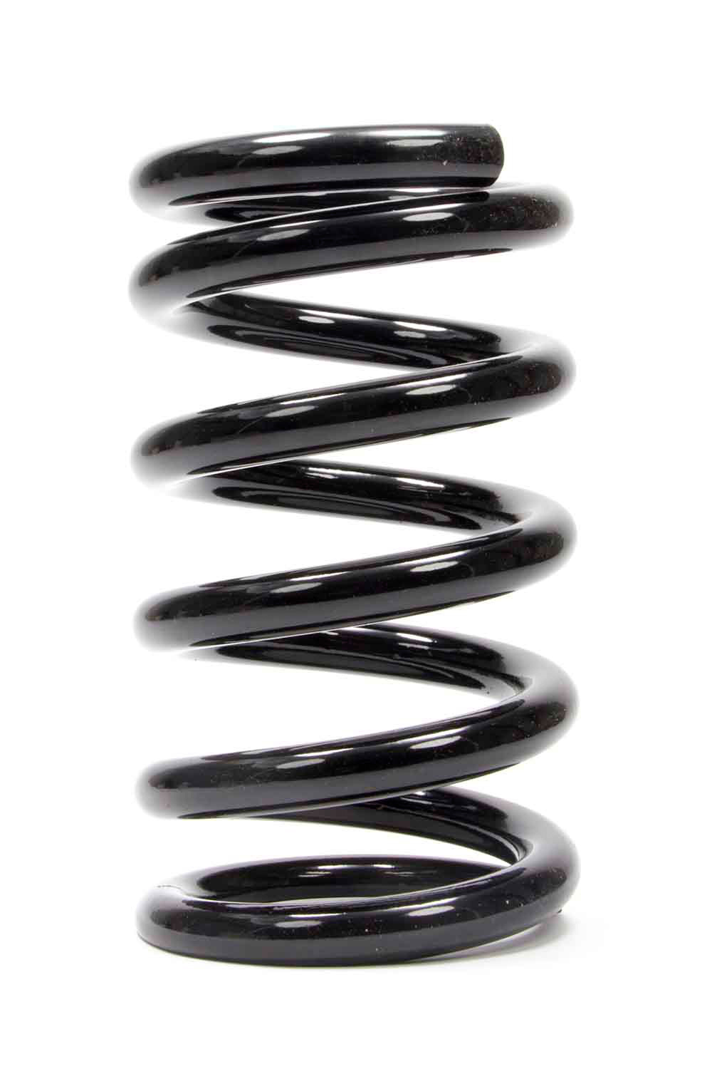 INTEGRA SHOCKS Conv Front Spring 5.5in x 9.5in x 1000 310 5595-1000