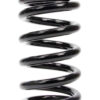 INTEGRA SHOCKS Conv Front Spring 5.5in x 9.5in x 1100 310 5595-1100