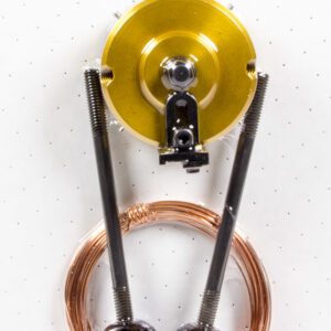 Wheel Front Aftermarket Shop