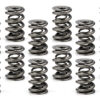 ISKY CAMS 1.660 PSI  Triple Valve Spring Set Drag Race 1248ML